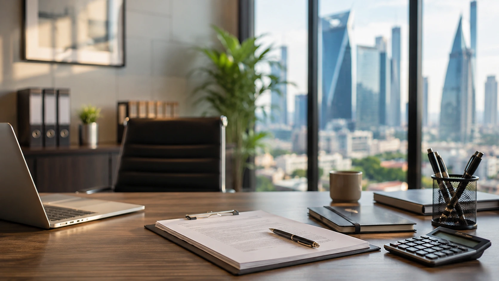 LLC Company Formation in Saudi Arabia: Requirements, Process & Costs