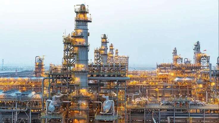 Factory Setup in MODON Industrial Cities: A Complete Guide for Investors in Saudi Arabia