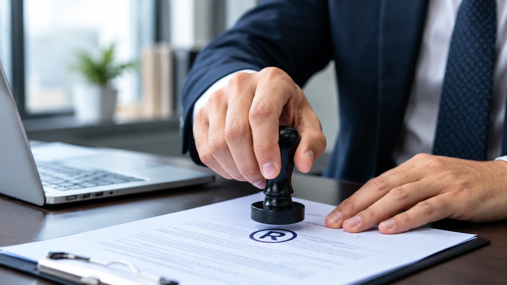 Trademark Renewal in Saudi Arabia: What Businesses Should Know