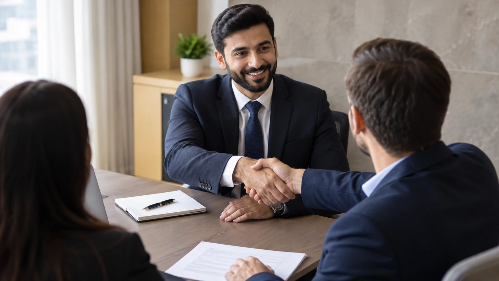 Office Requirements for Company Formation in Saudi Arabia: What Businesses Need to Know