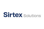 Sirtex