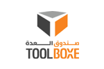 Tool Box