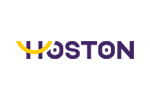 Hostan