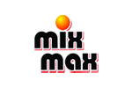 Mix Max