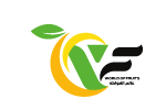 Fruit World