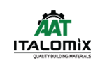 italomix