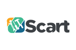 Scart