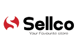 Sellco