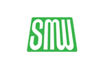 SMW