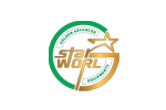 Star World