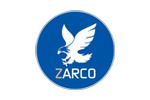 Zarco