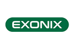 Exonix