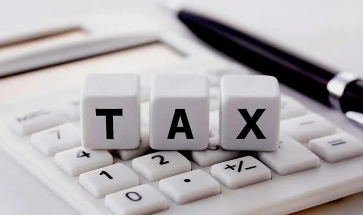 Income Tax Advisory Services