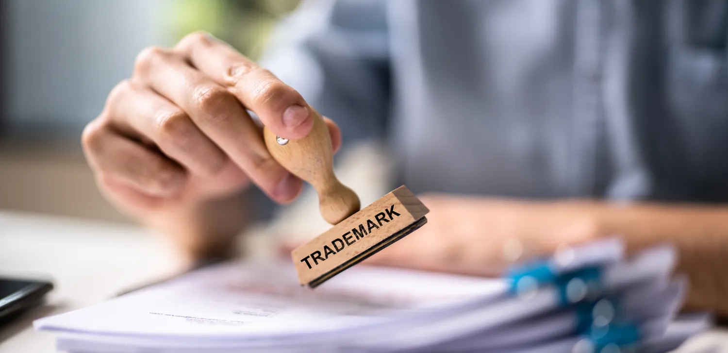 Trademark Registration