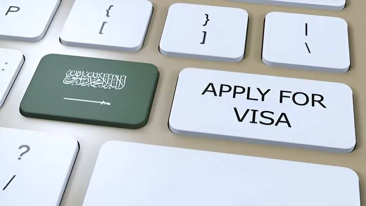 Visa Assistance Services