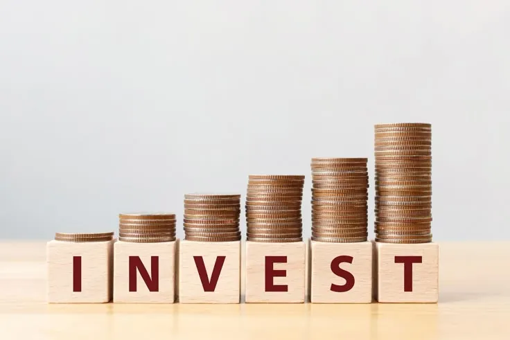 Investment Management