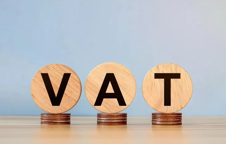 VAT Advisory Services