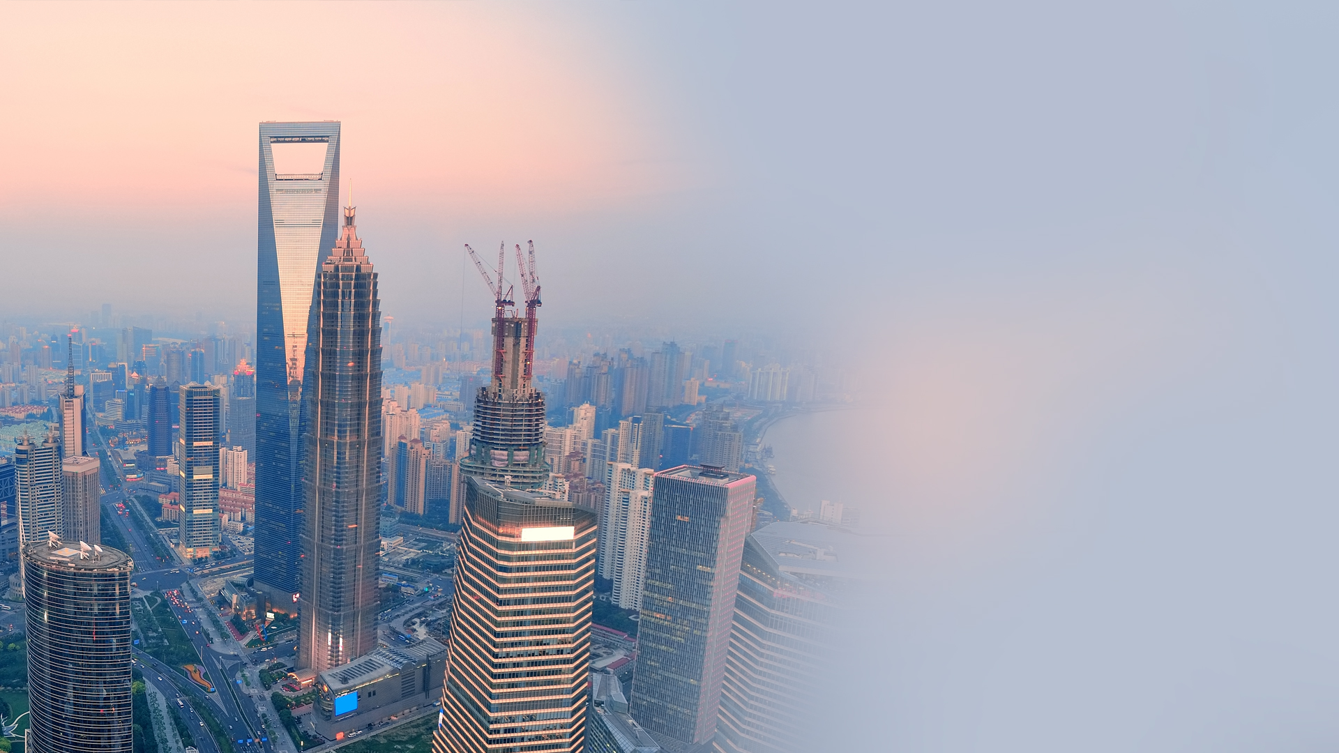 Why Choose Aiding Consultants
